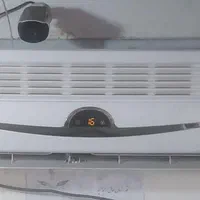 نصب ،جابجایی، تعمیرات بخاری پکیج کولرگازی و اسپیلت|خدمات پیشه و مهارت|گرگان, |دیوار