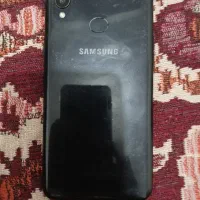 گوشیA10|موبایل|گلستان (تهران), |دیوار