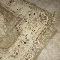 فرش شش متری