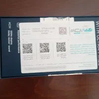 موتورولا g73 5G|موبایل|مشهد, آزادشهر|دیوار
