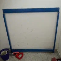 دار قالی تابلوفرش