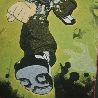 وسایل بچه|اسباب و اثاث بچه|اراک, |دیوار