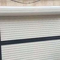 نصب و تعمیر کرکره برقی ۲۴ ساعته|خدمات پیشه و مهارت|اراک, |دیوار