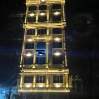 اپارتمان180متر-فرهنگیان-فاز2عصرانقلاب-خیابان18متری