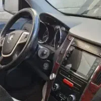 دنا پلاس از دم قسط