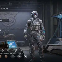 اکانت بازی آنلاین