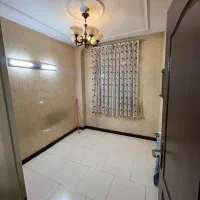 ۶۰متری خوش نقشه|اجارهٔ آپارتمان|تهران, ائمه اطهار|دیوار