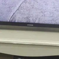 ال ای دی سالم بدون عیب|تلویزیون و پروژکتور|بانه, |دیوار