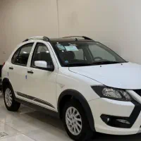 فروش کوییک GXR فول