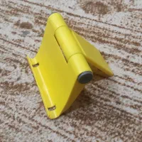 یک عدد پایه نگهدارنده گوشی|لوازم جانبی موبایل و تبلت|اهواز, کوی جواهری|دیوار