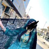 لباس محلی نو نو|لباس|دهدشت, |دیوار