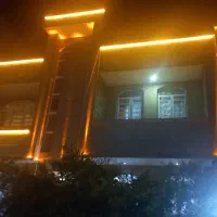 رهن و اجاره