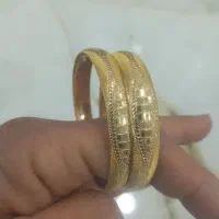 النگوی سایز ۱