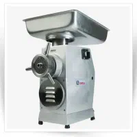 چرخ گوشت امگا