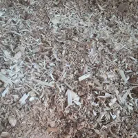 خاک اره وپوشال|عمده‌فروشی|خمینی‌شهر, |دیوار