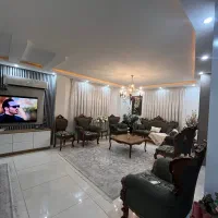اجاره ۹۰ متر ۲خواب