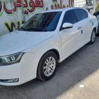 دنا پلاس ۹۷|خودرو سواری و وانت|نیشابور, ۲۲ بهمن|دیوار