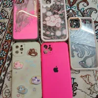 قاب 11پرومکس