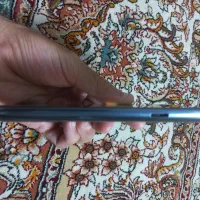 گوشی سامسونگ s3|موبایل|تهران, دولتآباد|دیوار