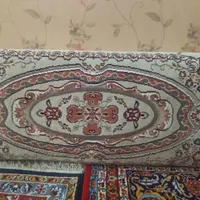 پشتی|پشتی|بیرجند, |دیوار