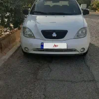 تیبا ۱مدل ۹۹|خودرو سواری و وانت|فسا, |دیوار