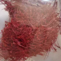 زعفران نگین درجه یک کاشمر|خوردنی و آشامیدنی|شیراز, فرهنگ شهر|دیوار