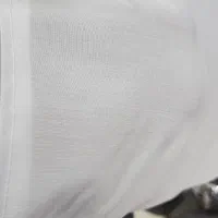 بالشت با کیفیت یک کیلو لایکو|رختخواب، بالش، پتو|کرمان, |دیوار