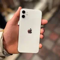 آیفون ۱۱