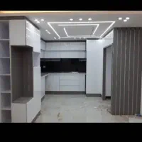 برقکار وتاسیسات کار|خدمات پیشه و مهارت|دوگنبدان, |دیوار