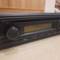 ضبط ساندرو استپ وی