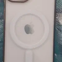 فروش گوشی موبایل