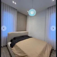 خفن ترین تریبلکس لاویج*آسانسور*همراه با دواستخر|فروش خانه و ویلا|چمستان, |دیوار