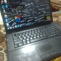 لپ تاپ لنوو|رایانه همراه|سهند, |دیوار