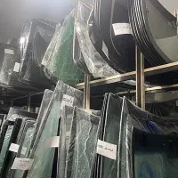 نصب شیشه اتومبیل زیر قیمت