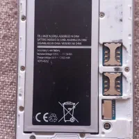 گوشی سامسونگ