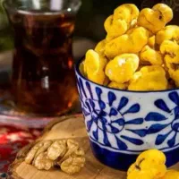 شیرینی جشن ها و مراسمات|خوردنی و آشامیدنی|قم, شاه احمد قاسم|دیوار