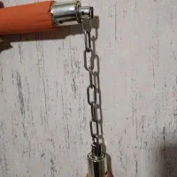 نانچیکو|تجهیزات ورزشی|مشهد, تلگرد|دیوار