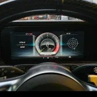 تنظیم کیلومتر انواع خودرو ایرانی و خارجی