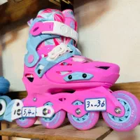 اسکیت varedati از دبی در bushehr ارسال به شیراز