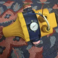 دیجیتال نیم اسب