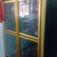 تعمیر فوق تخصصی یخچال در منزل|خدمات پیشه و مهارت|زنجان, |دیوار