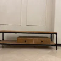 میز تلویزیون TV