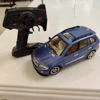 ماشبن کنترلی لگو پازل فیگورحیوانات عروسک دایناسور|اسباب‌بازی بچه|رباط‌کریم, رباط‌کریم|دیوار