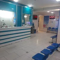 کاهش وزن و بوتاکس معده در اندیشه و غرب تهران
