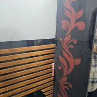 رگال و گیت|فروشگاه و مغازه|قائن, |دیوار