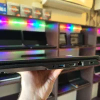 اولترابوک Full HD نسل 8 ژاپنی دانشگاهی سیمکارت خور|رایانه همراه|تهران, بلوار کشاورز|دیوار