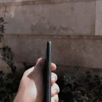 IPHONE X 256 آیفون ایکس|موبایل|تاکستان, |دیوار