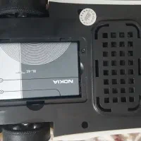 اسپیکر خانگی|سیستم صوتی خانگی|گلبهار, شهر جدید گلبهار|دیوار