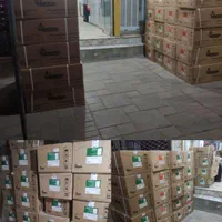 نمایندگی فروش ابگرمکن و پکیج بوتان در اسفراین|آبگرمکن، پکیج، شوفاژ|اسفراین, |دیوار