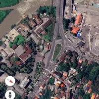 فروش-ساختمان-نیم-ساز-تااسکلت